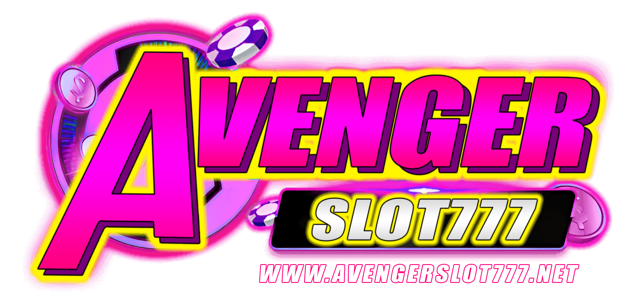 avengerslot777
